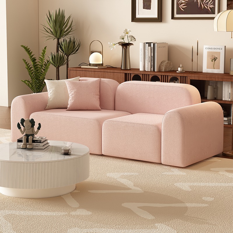 Wg-Cinema أرائك غرف المعيشة ال - مراجعة Home Cinema Lounge وسعره