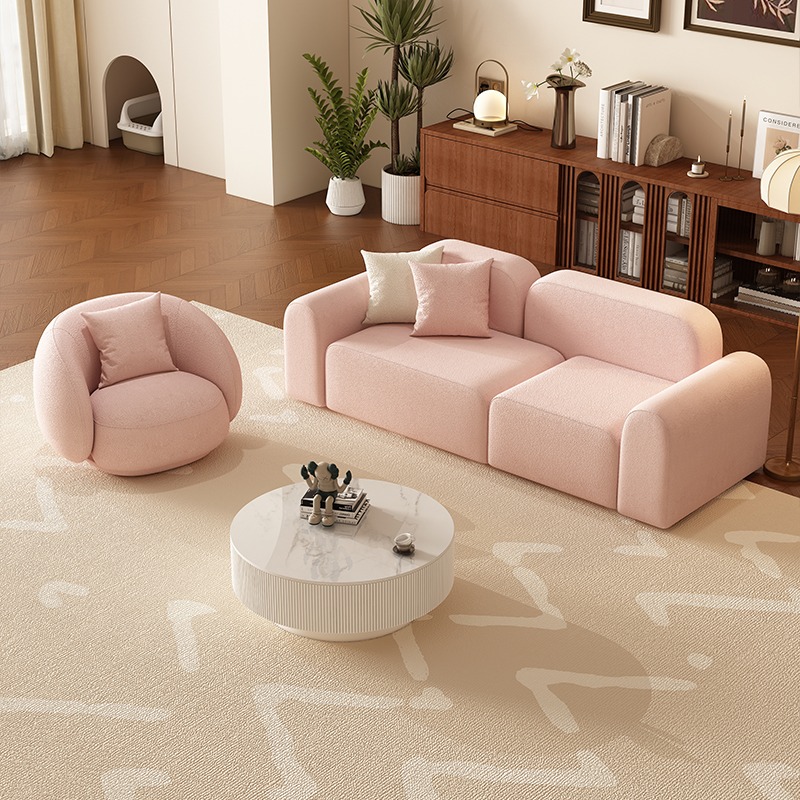 Wg-Cinema أرائك غرف المعيشة ال - مراجعة Home Cinema Lounge وسعره