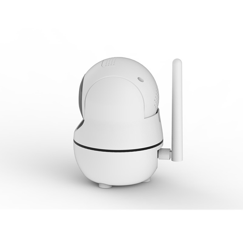 كاميرا منفصلة لجهاز مراقبة الط - مراجعة Home Cinema Wireless وسعره