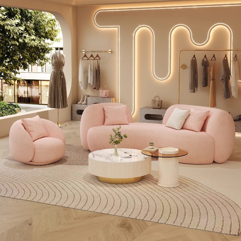 أرائك أنيقة لغرفة المعيشة، وسا - مراجعة Home Cinema Flooring وسعره
