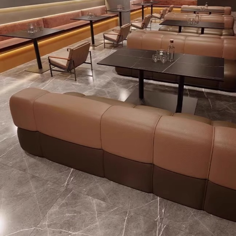 لعبة وسادة أرائك غرفة المعيشة  - مراجعة Home Cinema Lounge وسعره