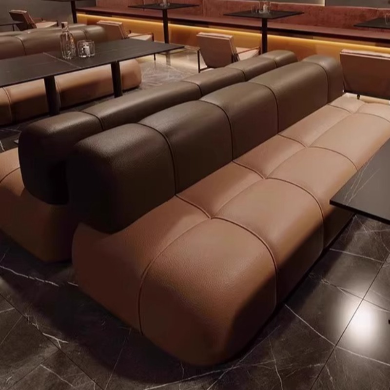 لعبة وسادة أرائك غرفة المعيشة  - مراجعة Home Cinema Lounge وسعره