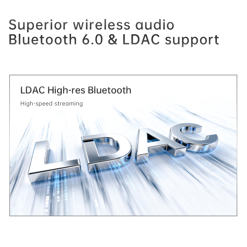 مضخم صوت JadeAudio Level 1 للم - مراجعة Home Cinema Choice وسعره