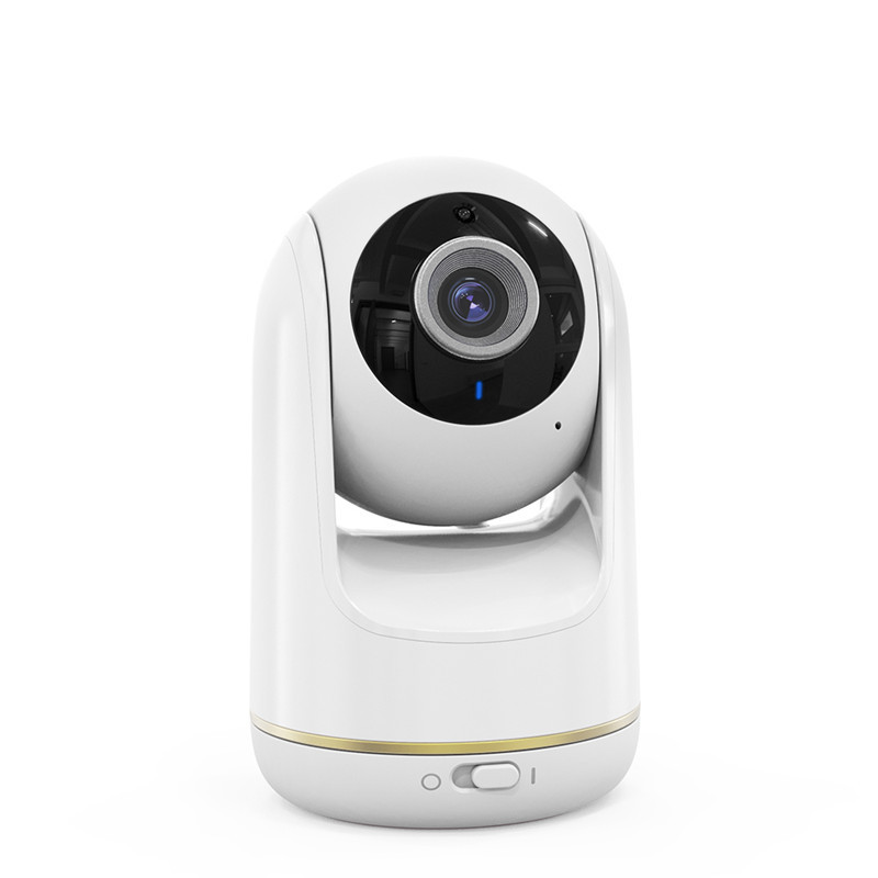 كاميرا منفصلة لجهاز مراقبة الط - مراجعة Home Cinema Wireless وسعره