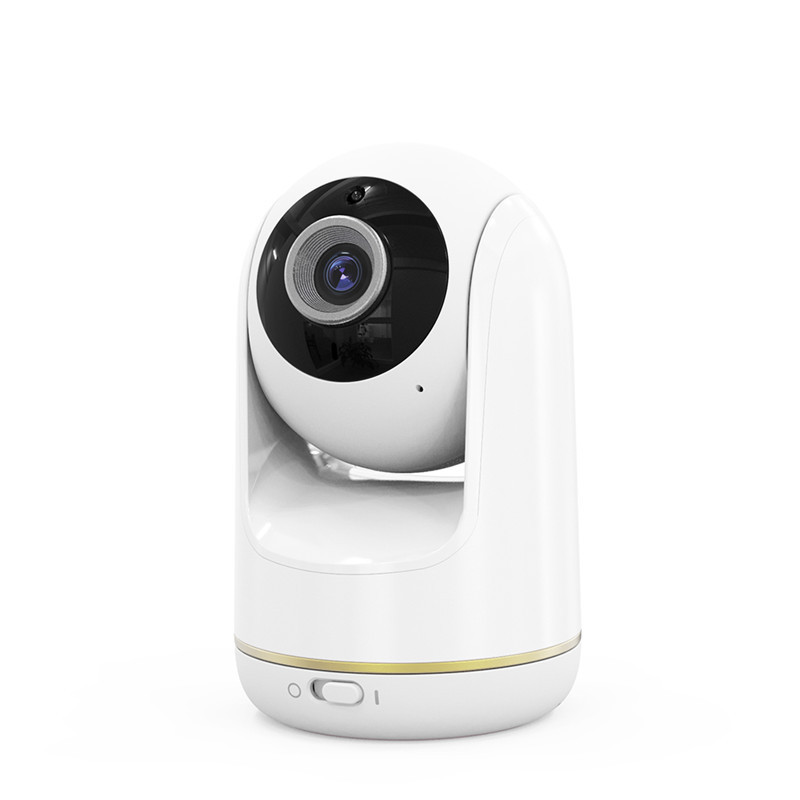كاميرا منفصلة لجهاز مراقبة الط - مراجعة Home Cinema Wireless وسعره