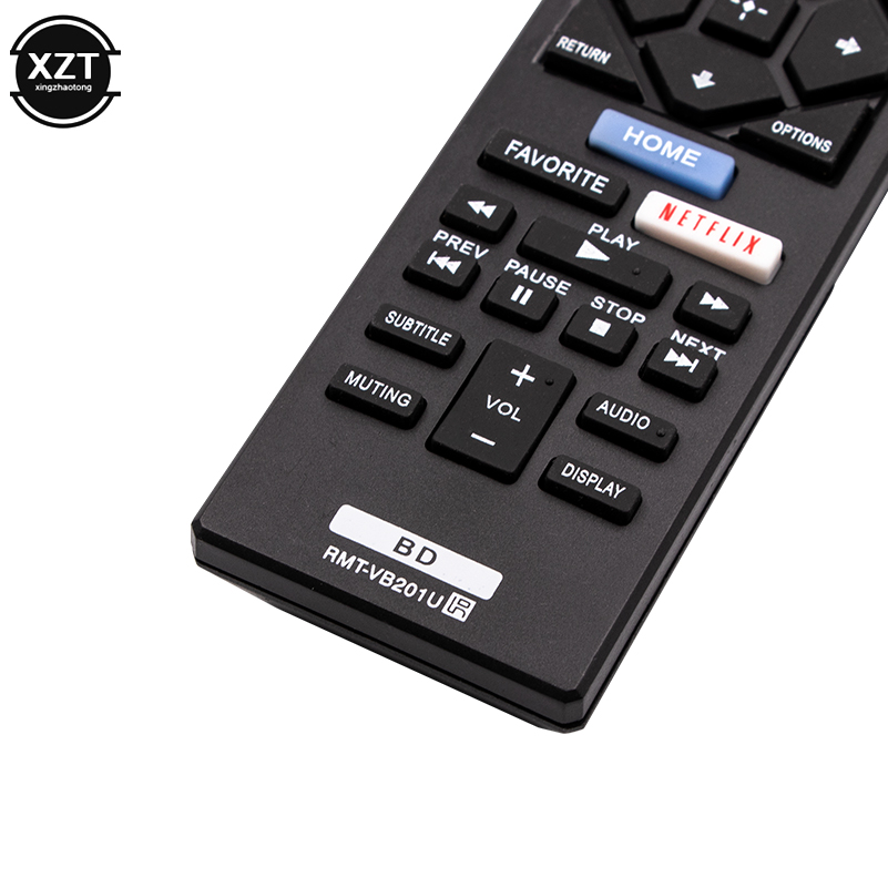 التحكم عن بعد لسوني BD DVD مشغ - مراجعة Home Cinema Blu Ray Sony وسعره