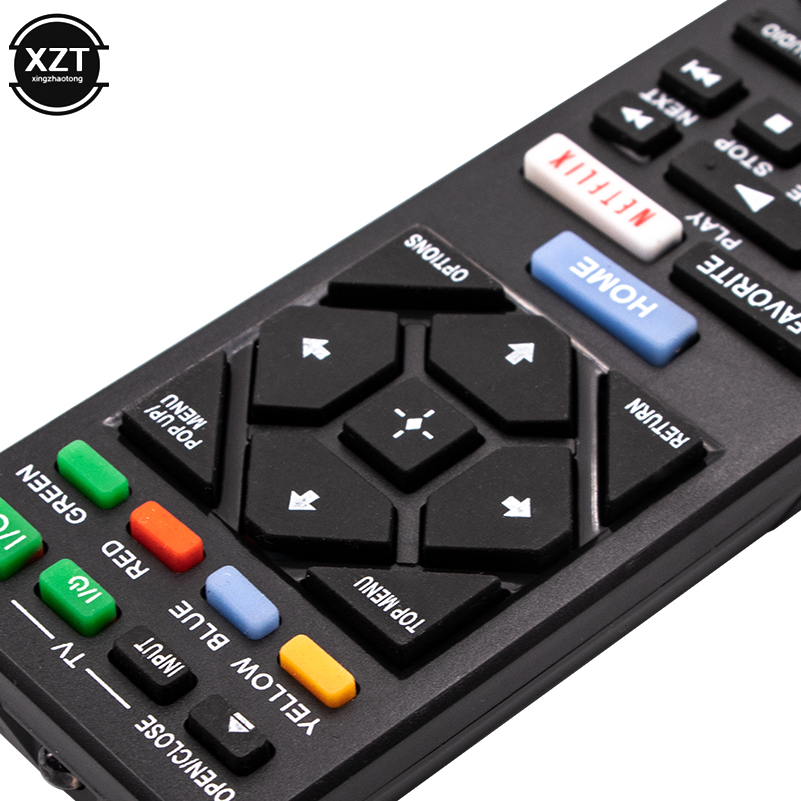 التحكم عن بعد لسوني BD DVD مشغ - مراجعة Home Cinema Blu Ray Sony وسعره